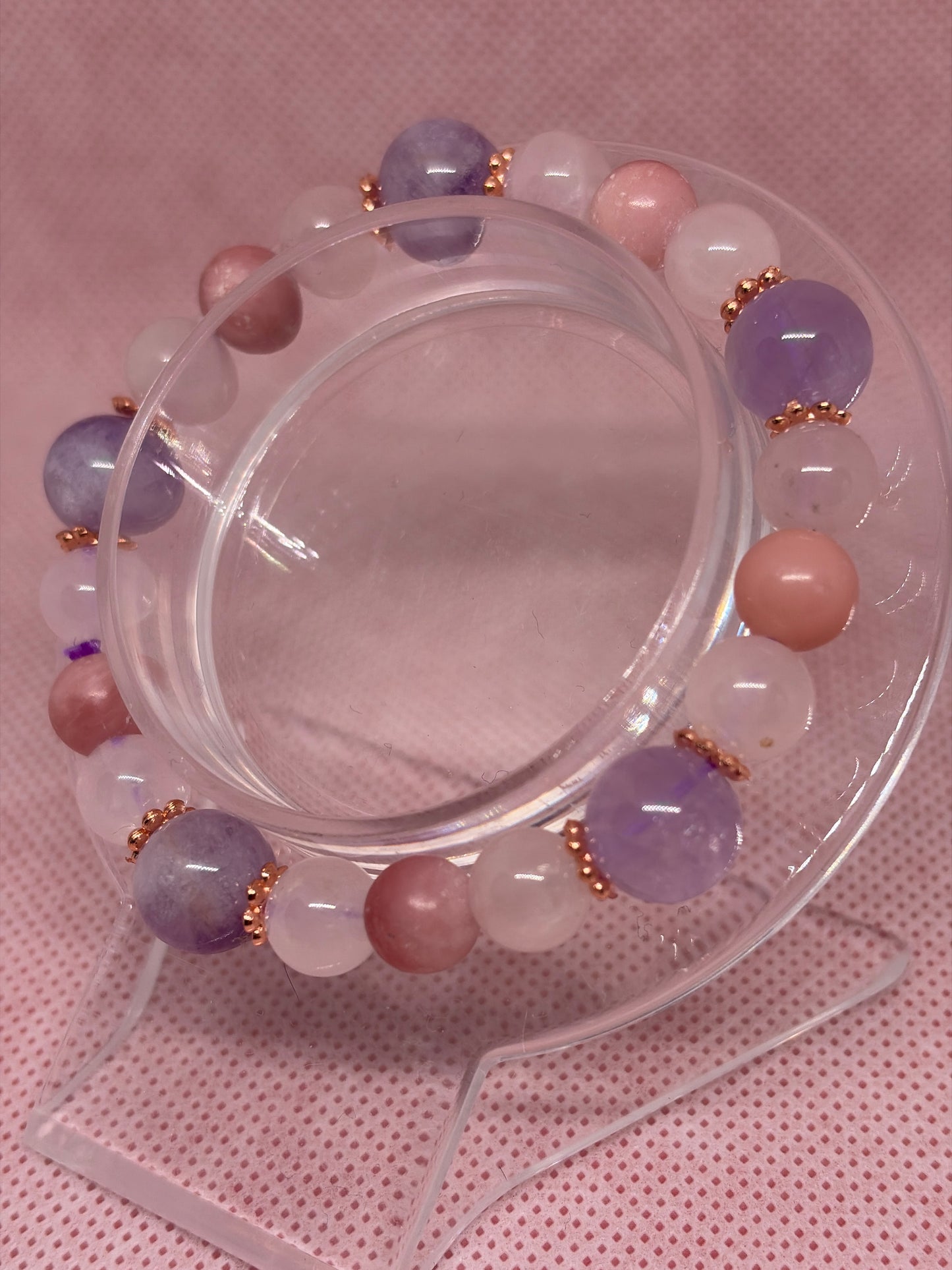 いちごキャンデー