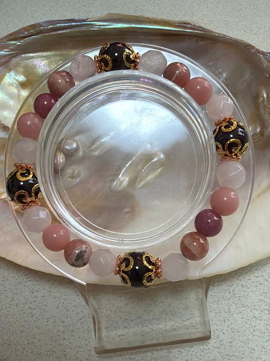 いちごだいふく